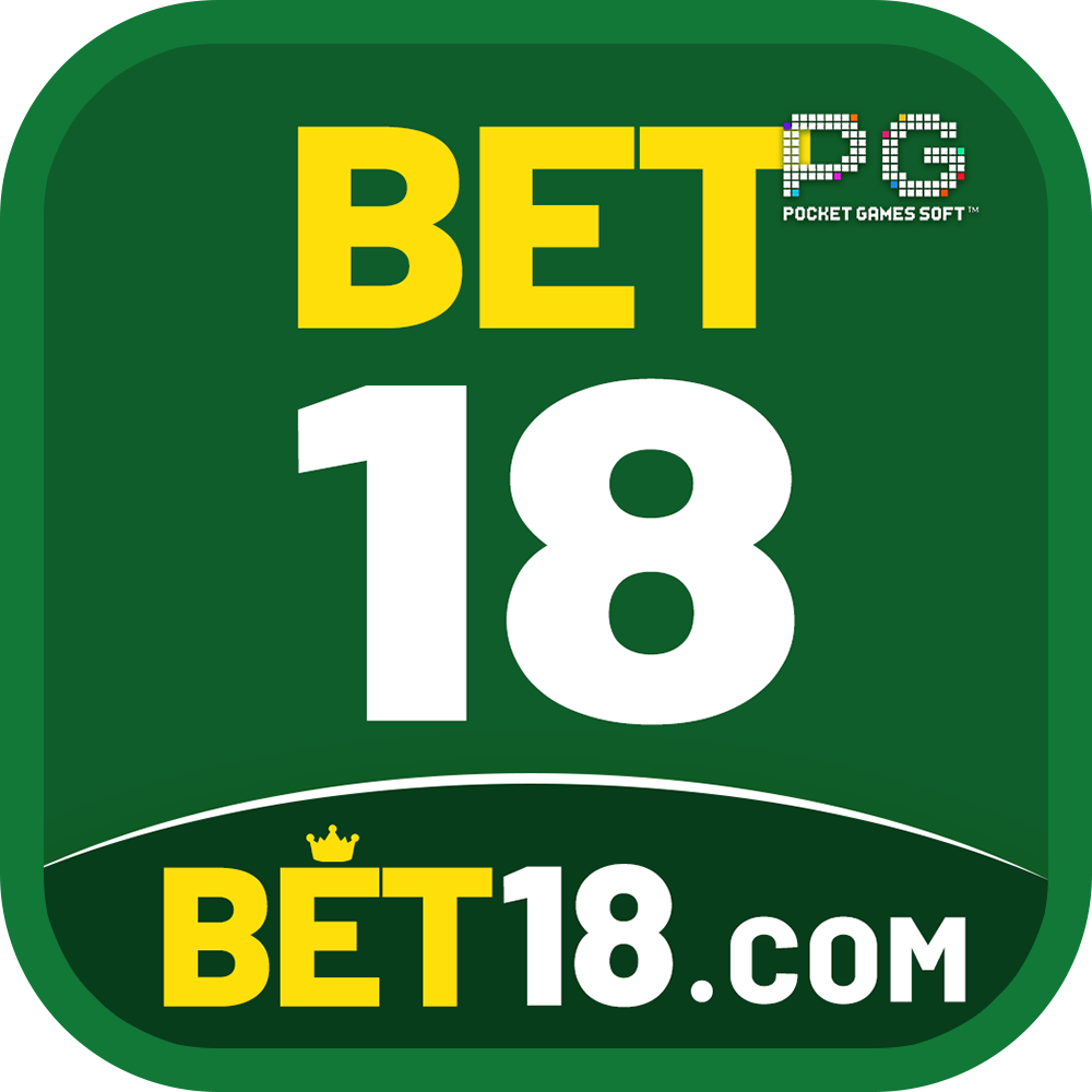 BET18